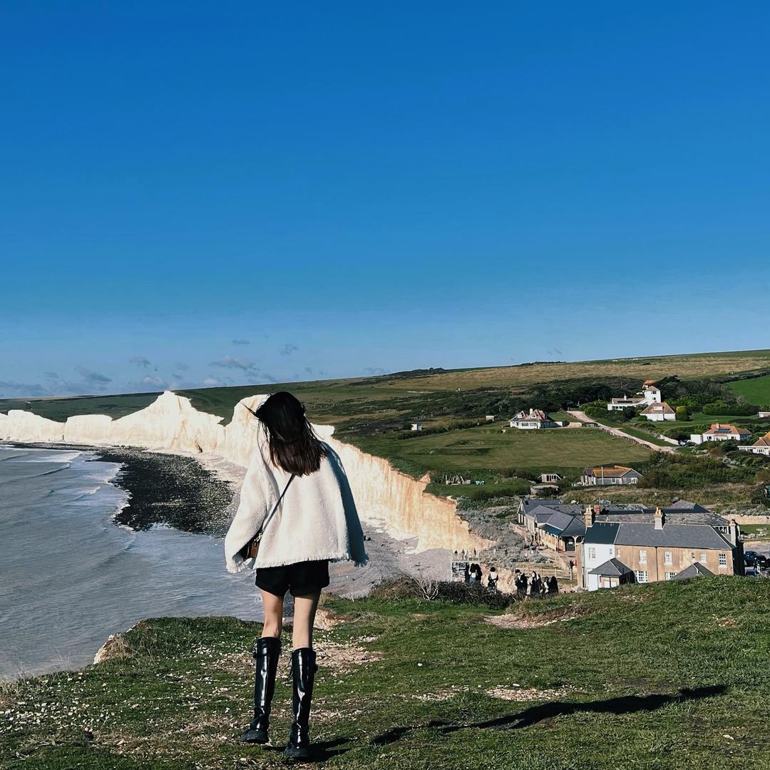 你好吃不吃薯条