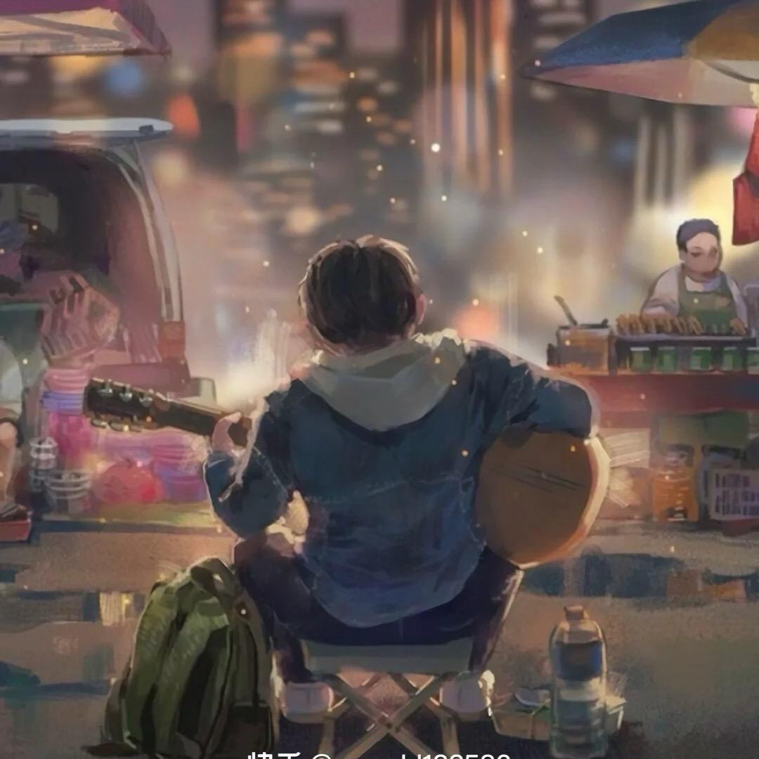 𝑬𝒕𝒆𝒓𝒏𝒊𝒕𝒚