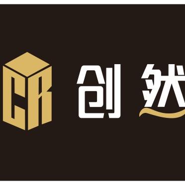 贵港平南创然酒店