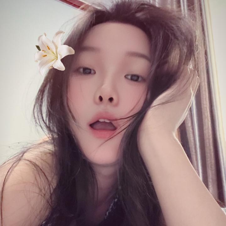 是你丹神姐姐
