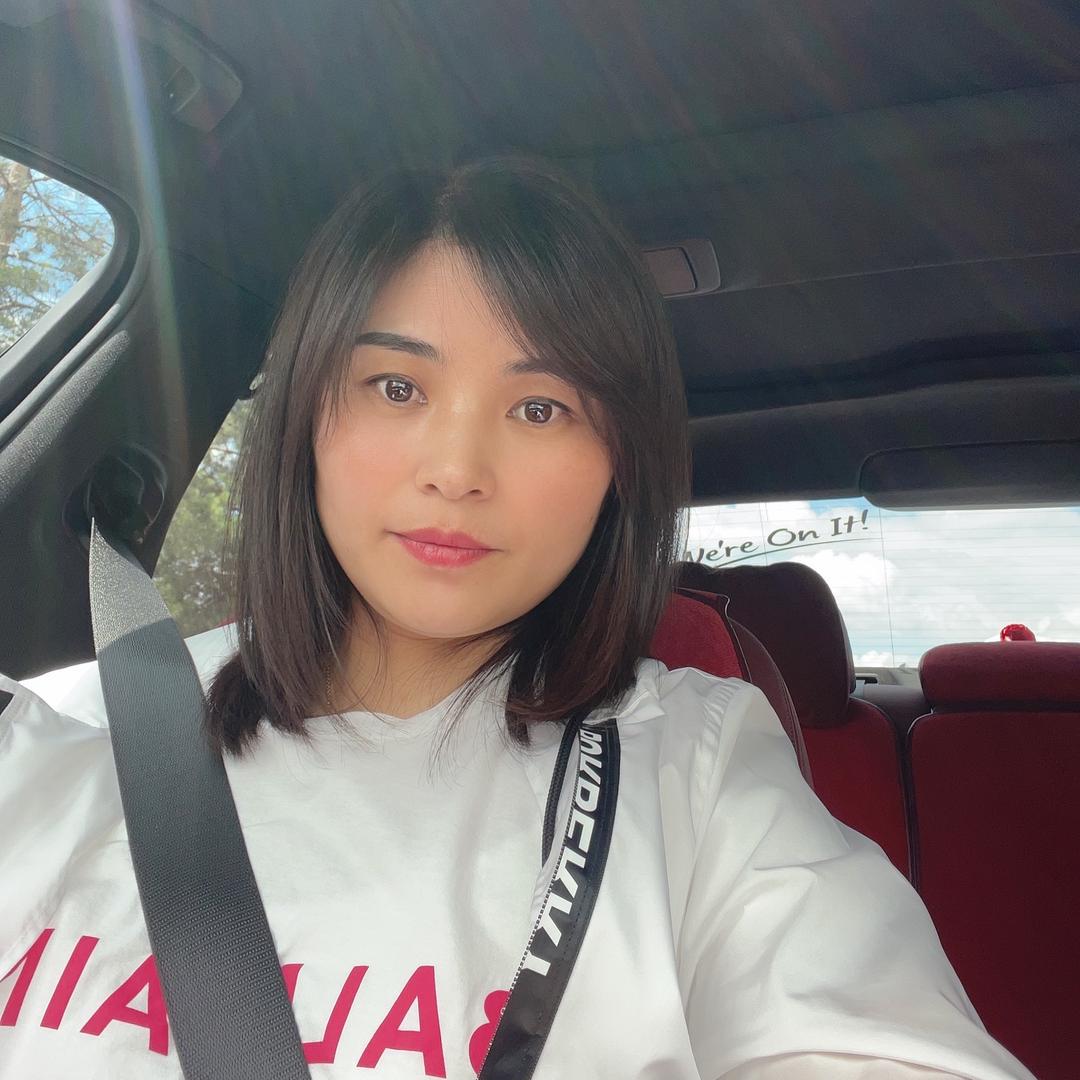 🧚🏻‍♀️🌺艳🧚🏻‍♀️🌸