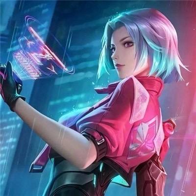 魔兽小姐姐
