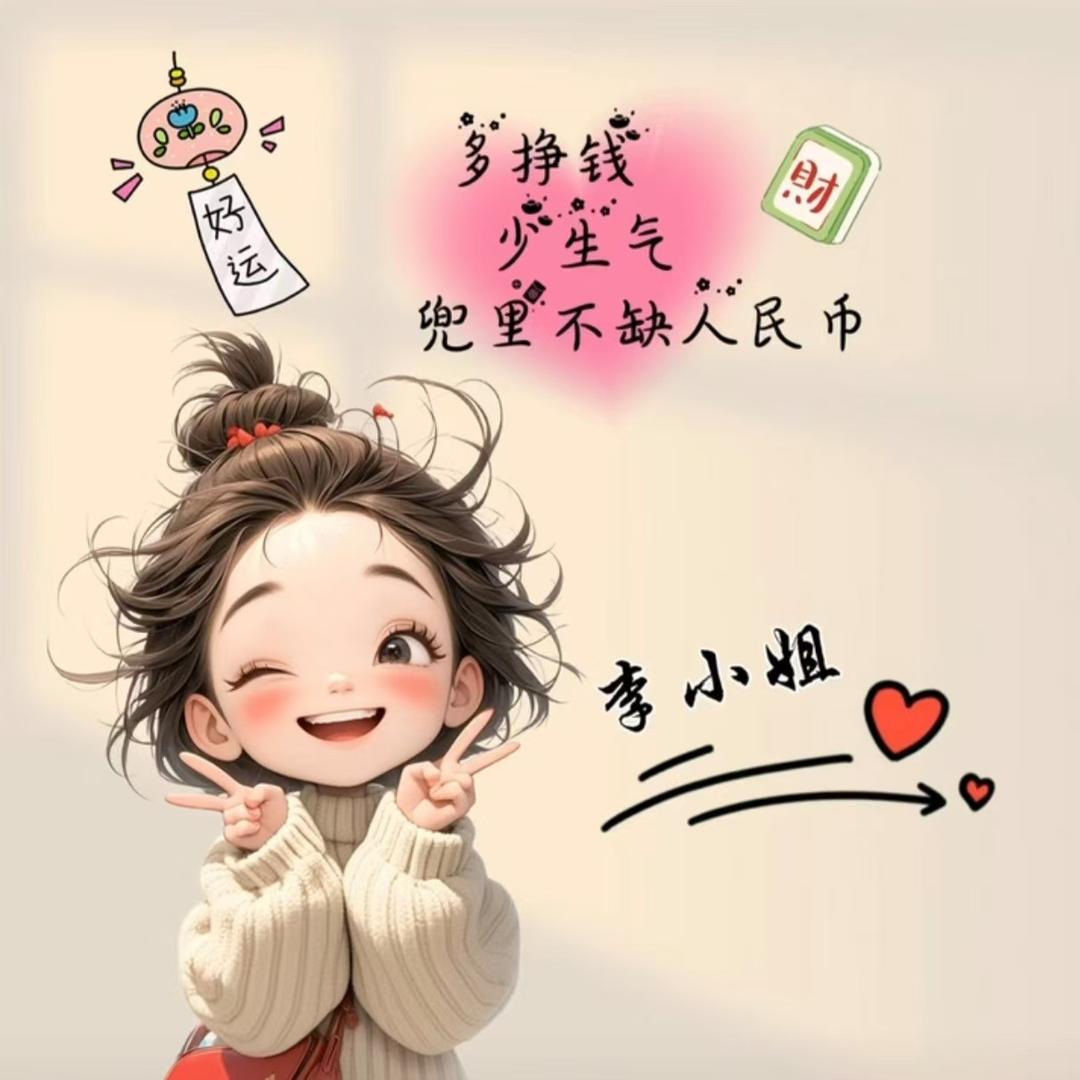 এ᭄ꪶꪮꪜꫀ李້໌ᮨ⁵²⁰এ