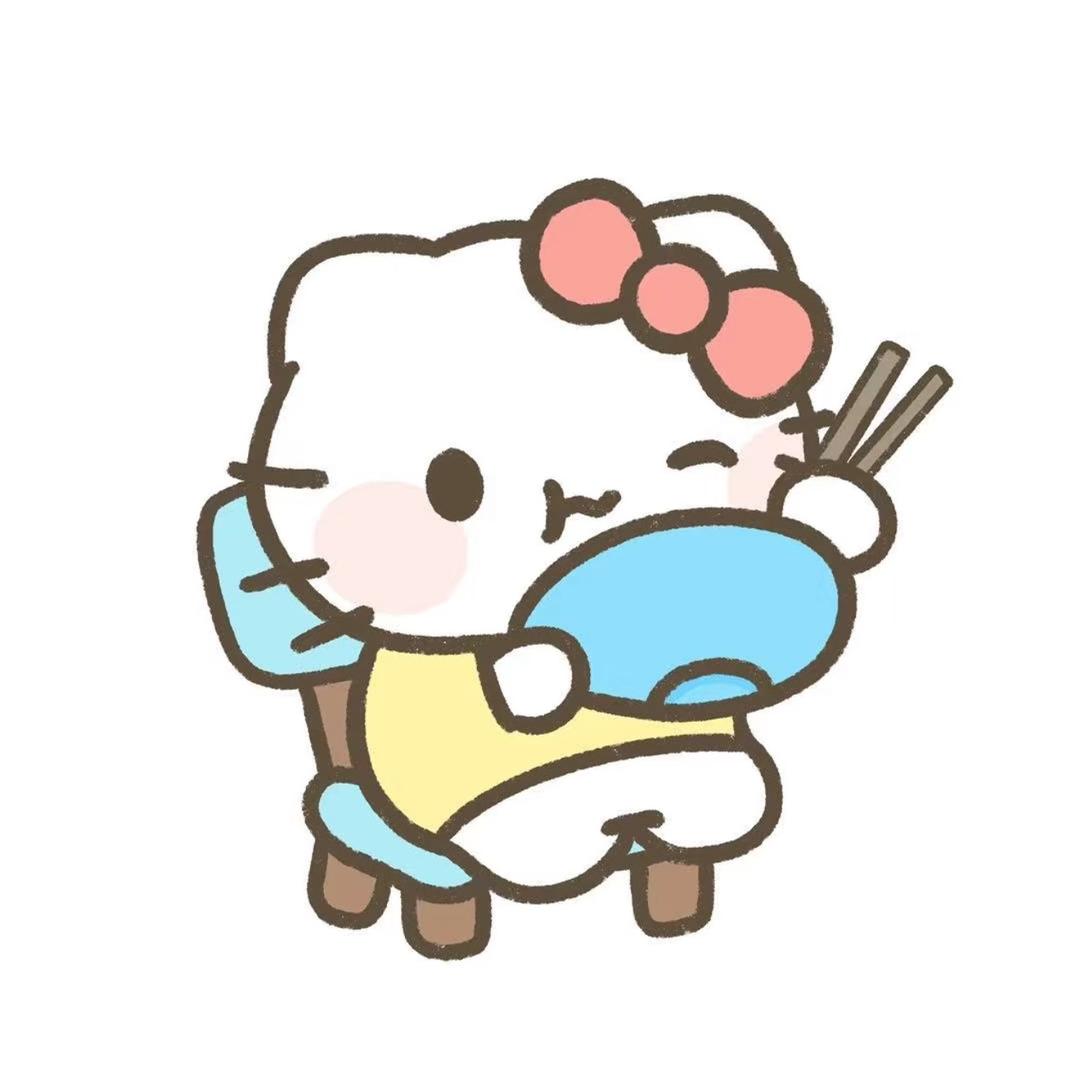 盐汽喵
