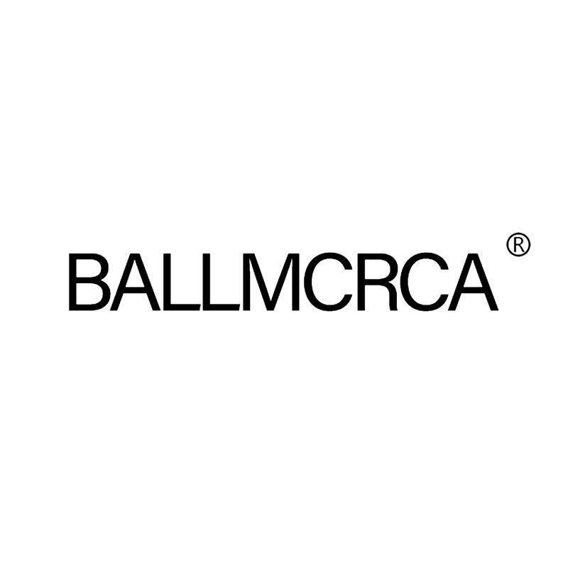 BALLMCRCA服饰