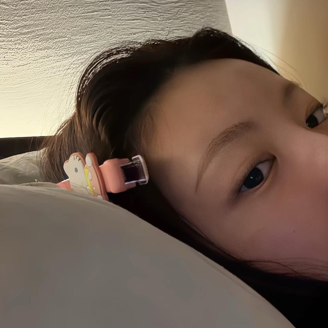 小鱼🫧