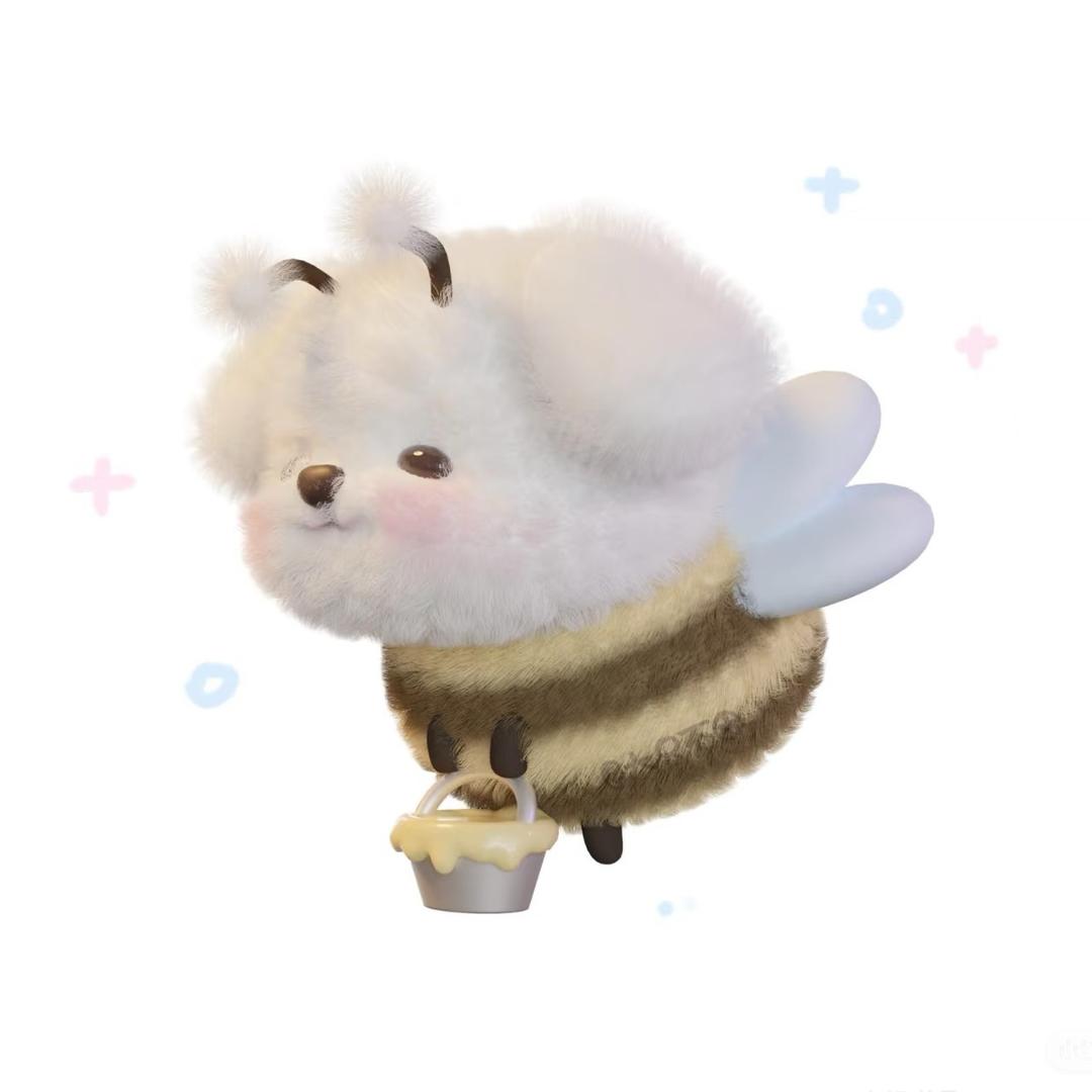 zzz_sxin