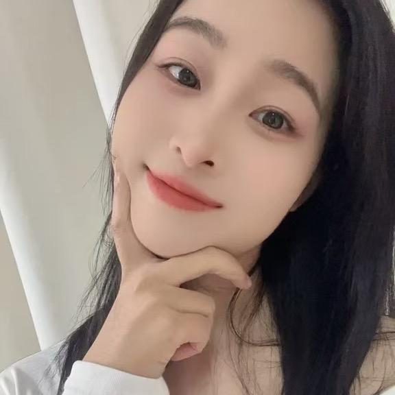 蓝家有鱼小个子定制