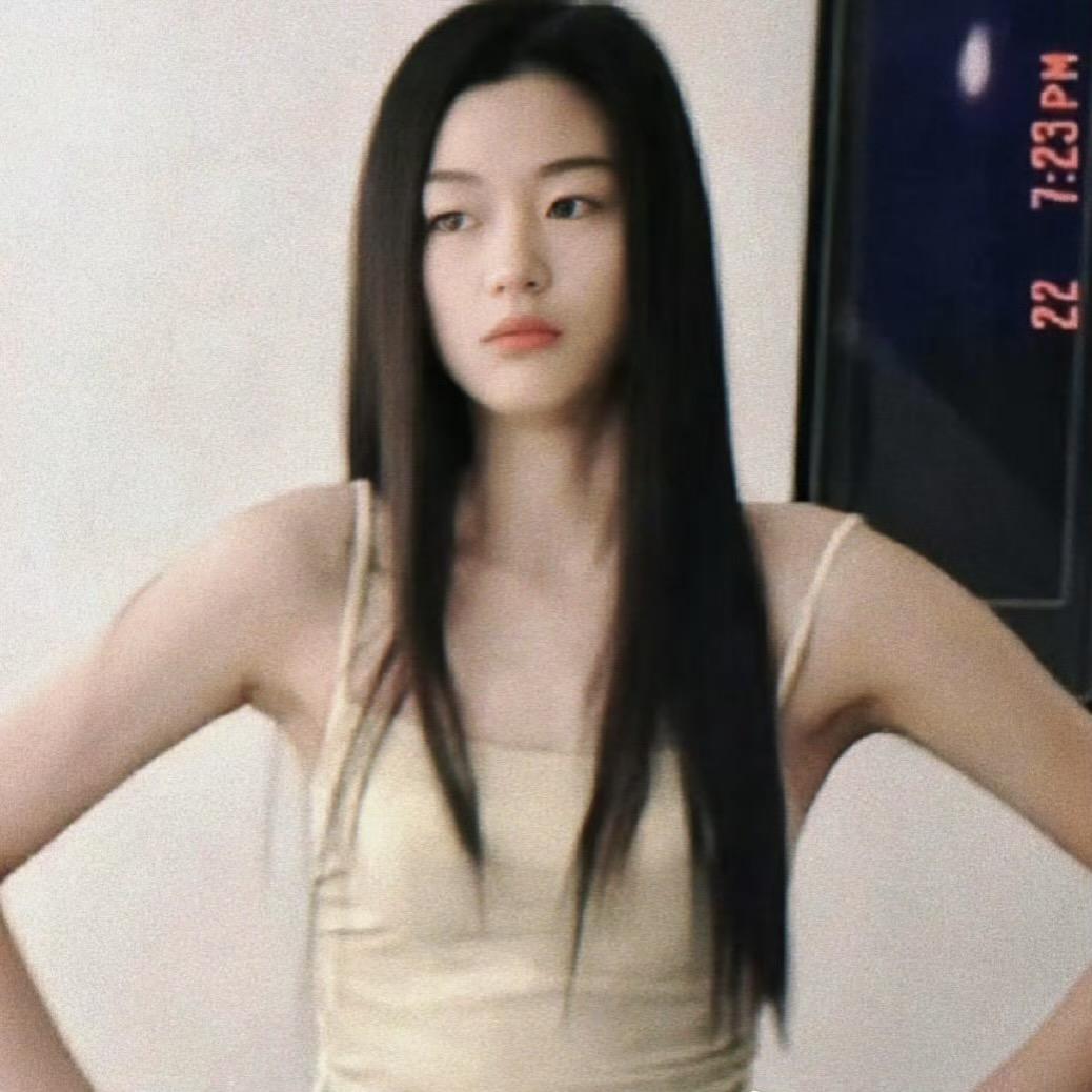 原来是linda