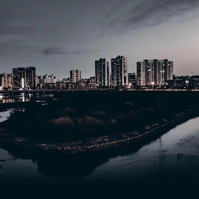 呼伦贝尔青牧遥旅行阿森