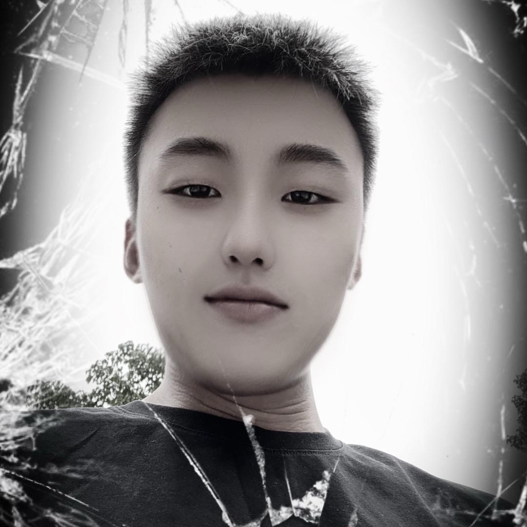 张祥（顺风全国游）