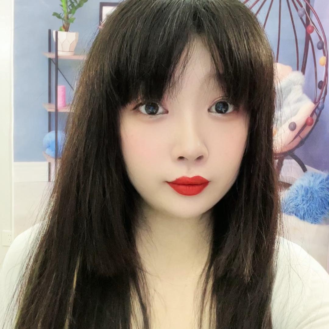朵朵☀️