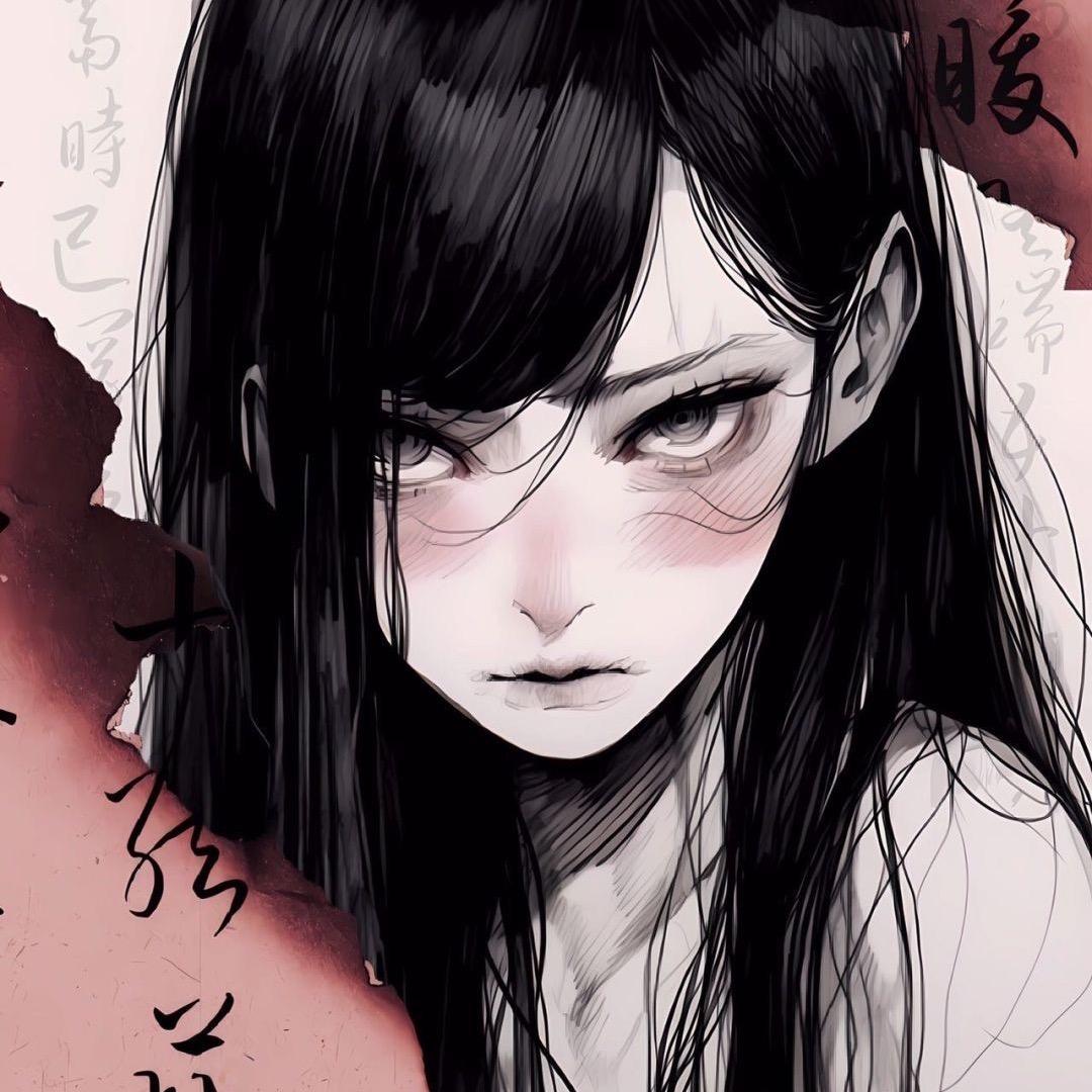 🖤Y🖤