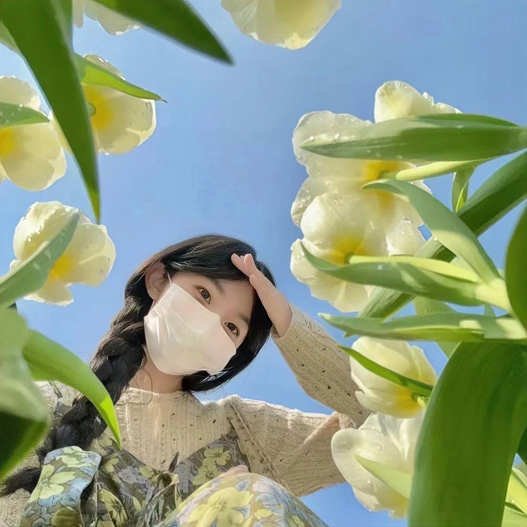 ༄༊࿆茉莉薄荷糖ོྂཾ࿆࿐