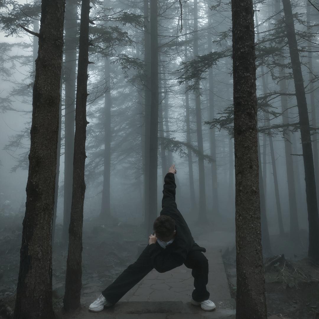小泽