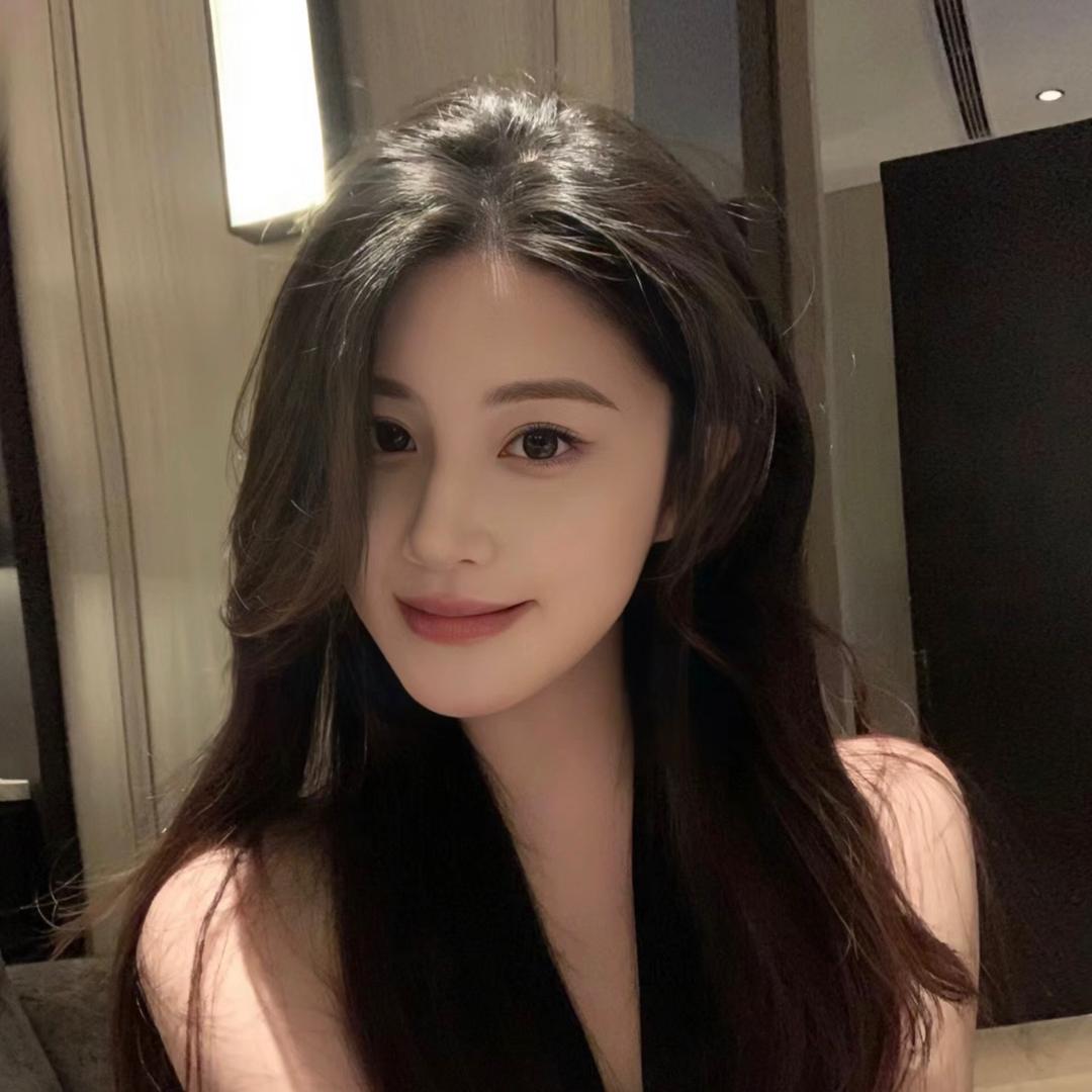 @企业招聘