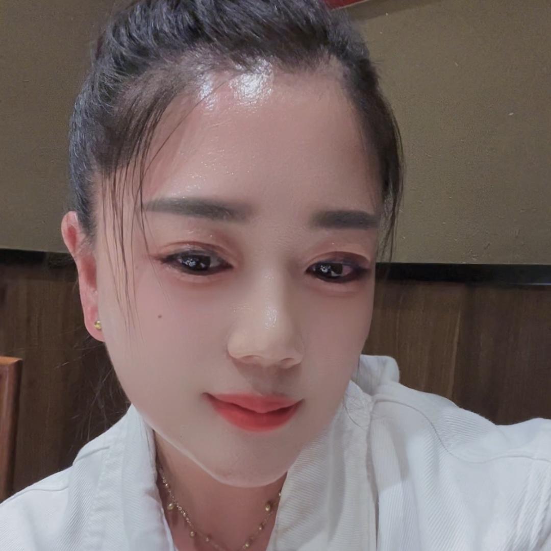 @💞于泥小鱼🐟