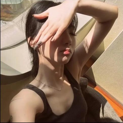 薰儿影视