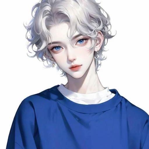 Peng小源