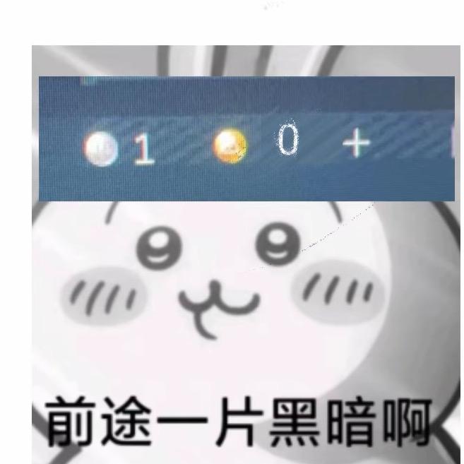 苏苏