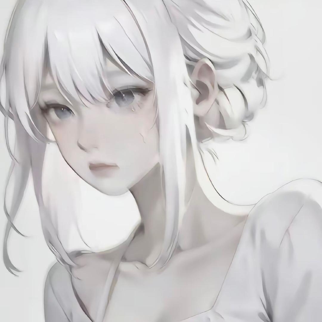 清鸢  ㅤㅤㅤㅤㅤㅤㅤㅤㅤㅤㅤ