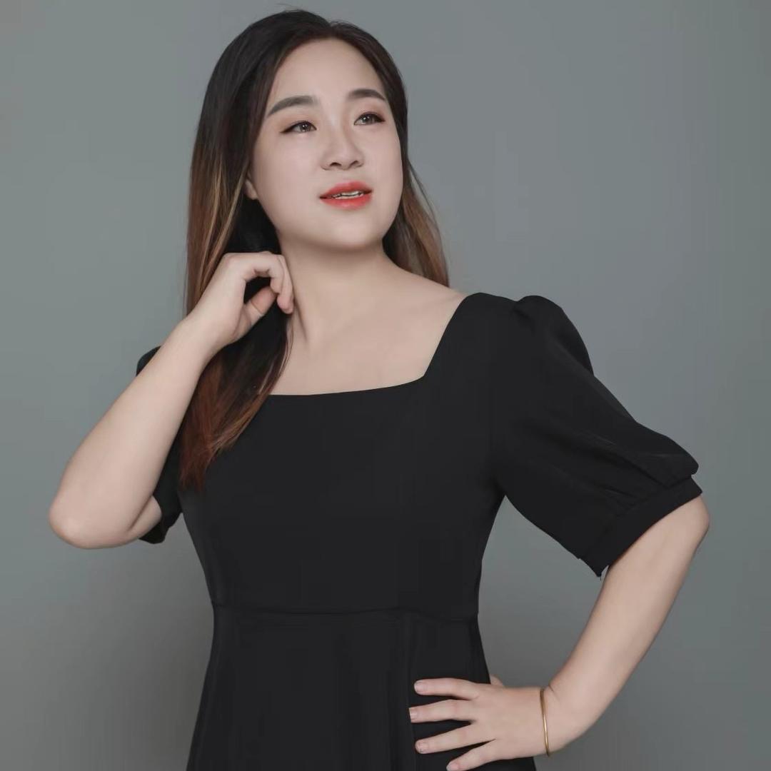 小宝