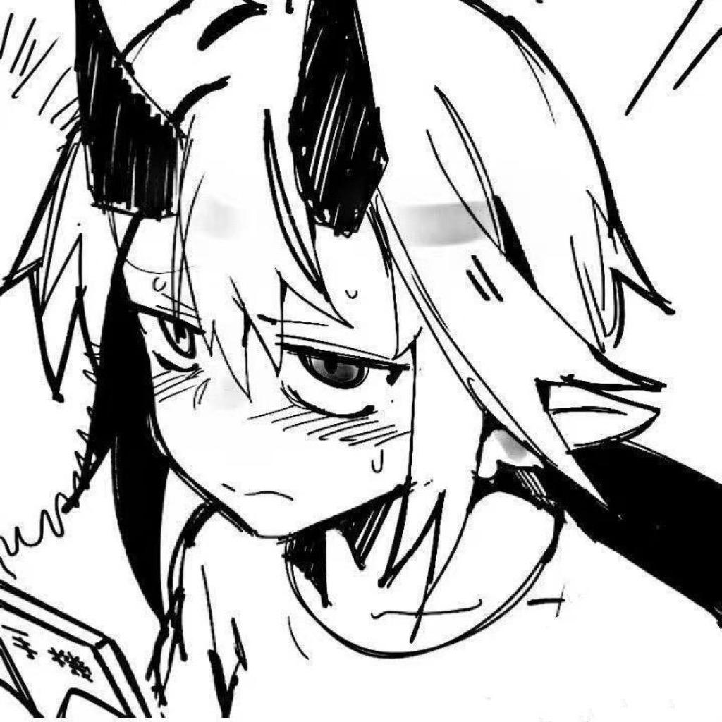 嘉禾viper