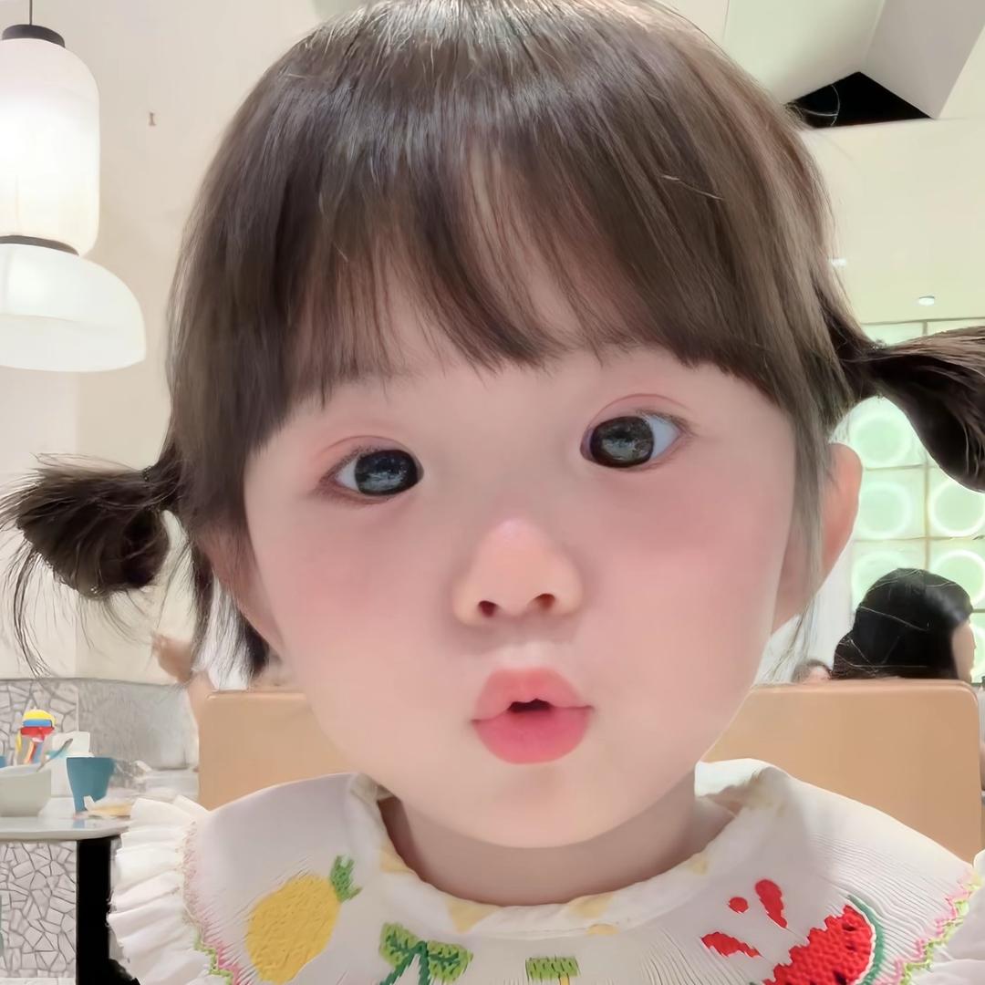 清水
