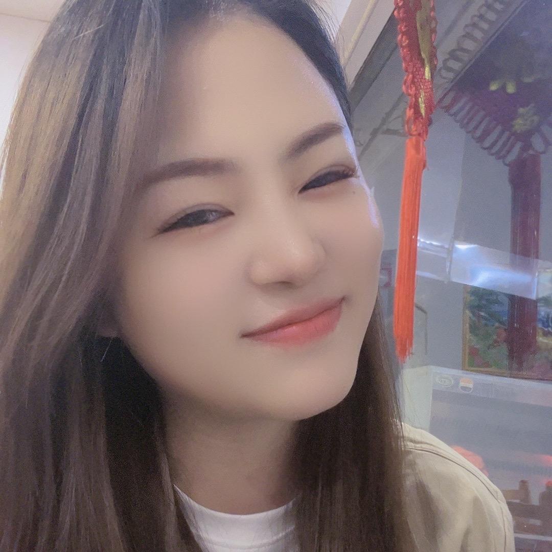林子