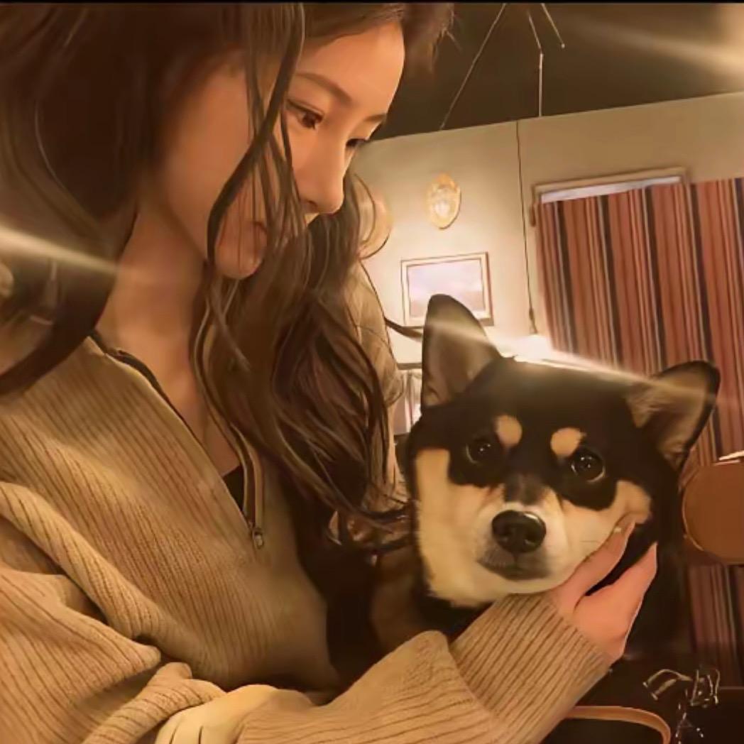 你霉柿吧•.
