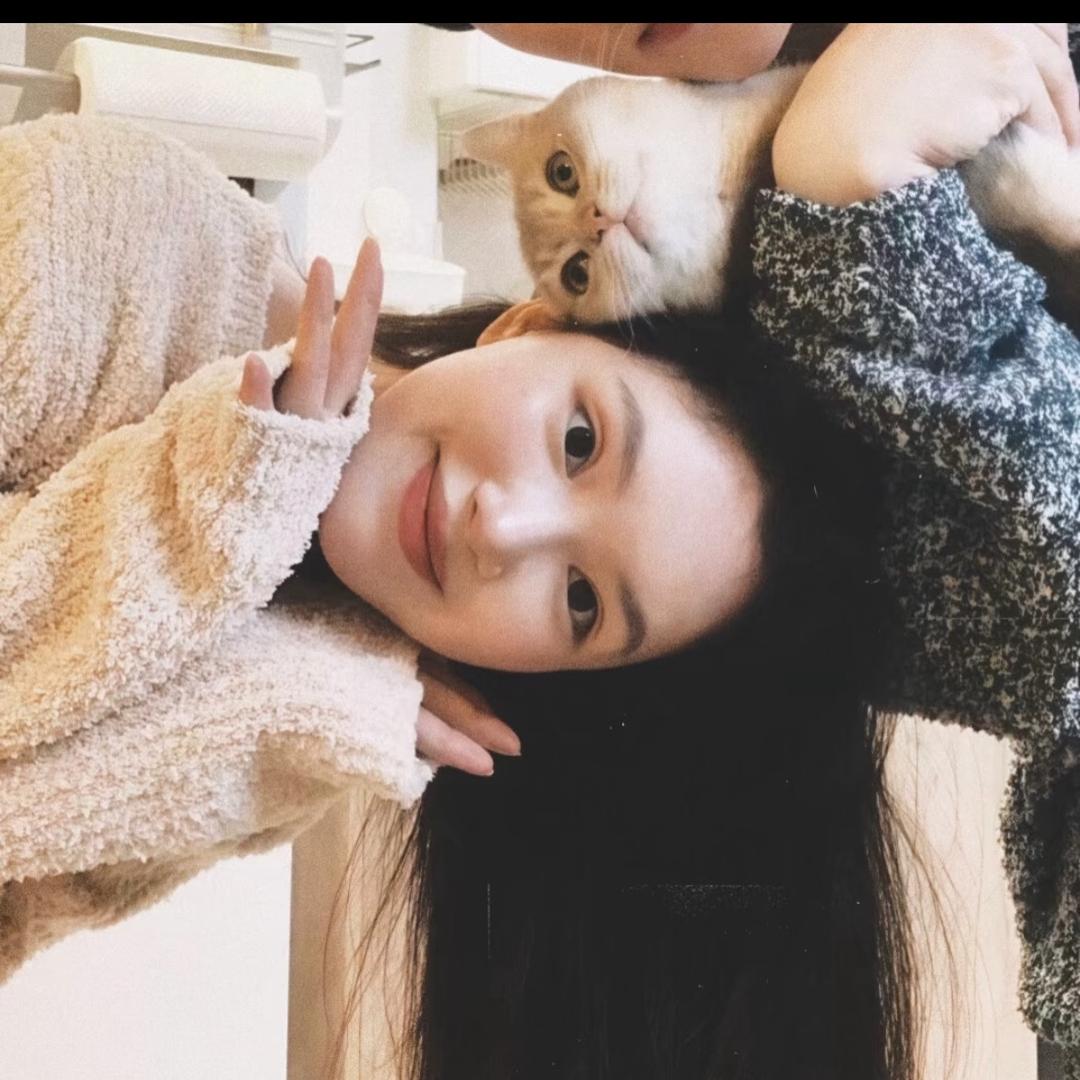 达不溜达不溜达不溜. 🥨