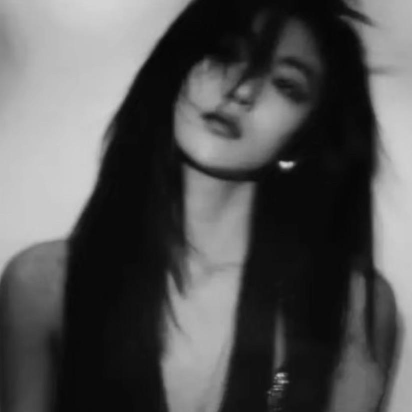 小小只.
