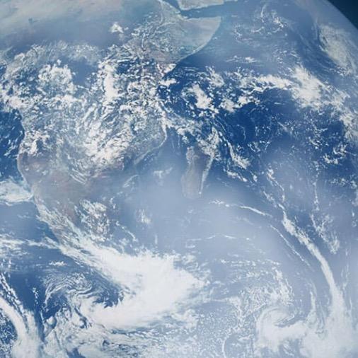 8975848646