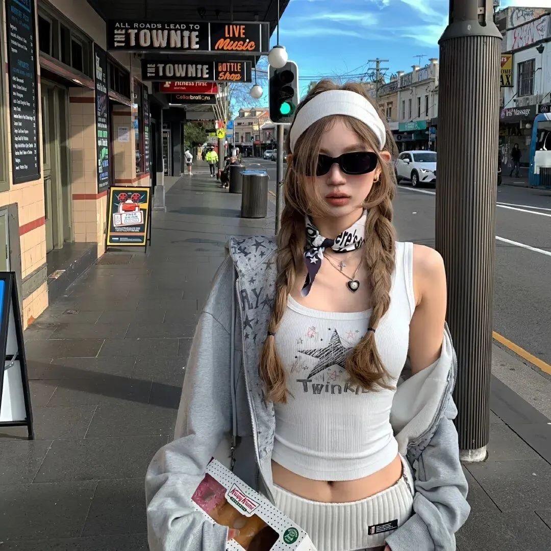。.