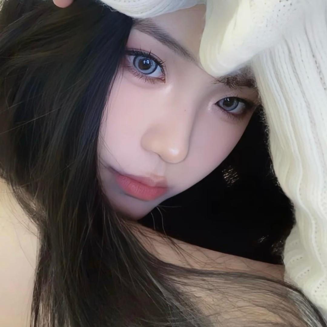 烊崽