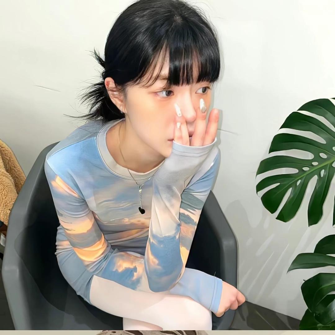 苟芝芝
