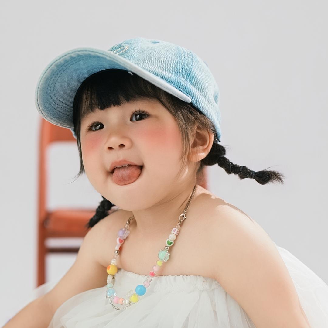 糯米Nancy头像