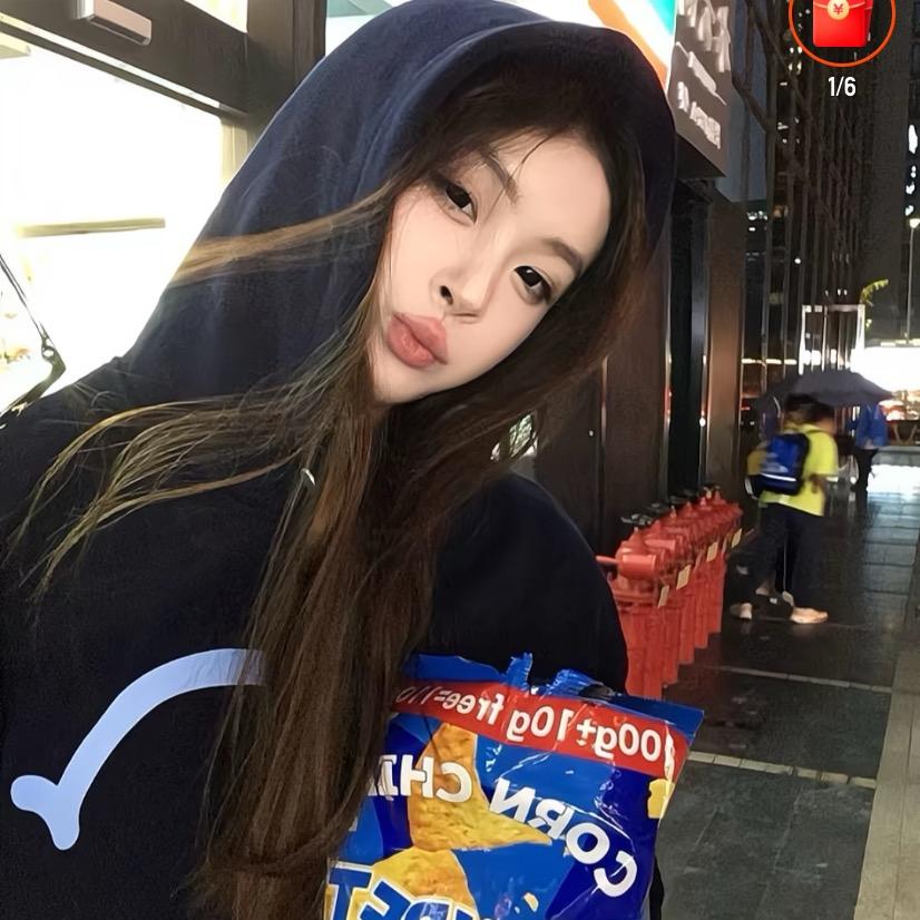 多喝冷水🍋‍🟩