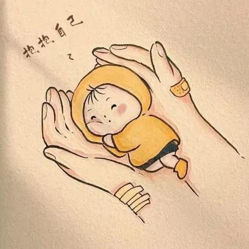 追忆         首播