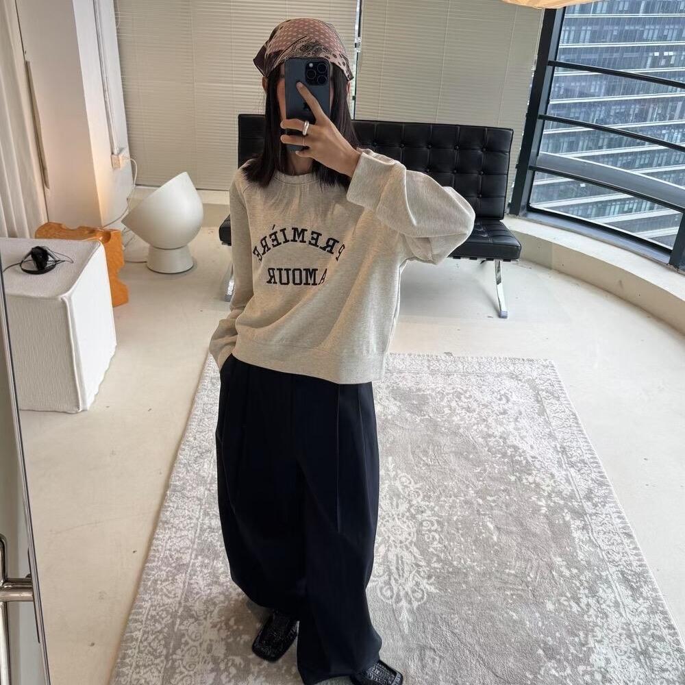 金金女装