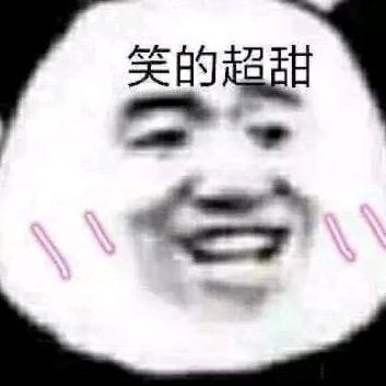 观沧