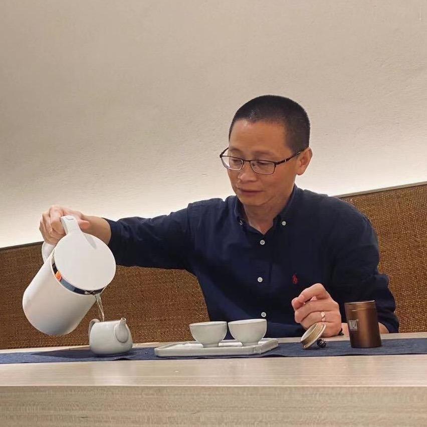 张家港米拉家居