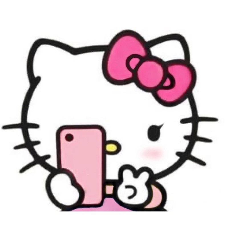 非凡女子