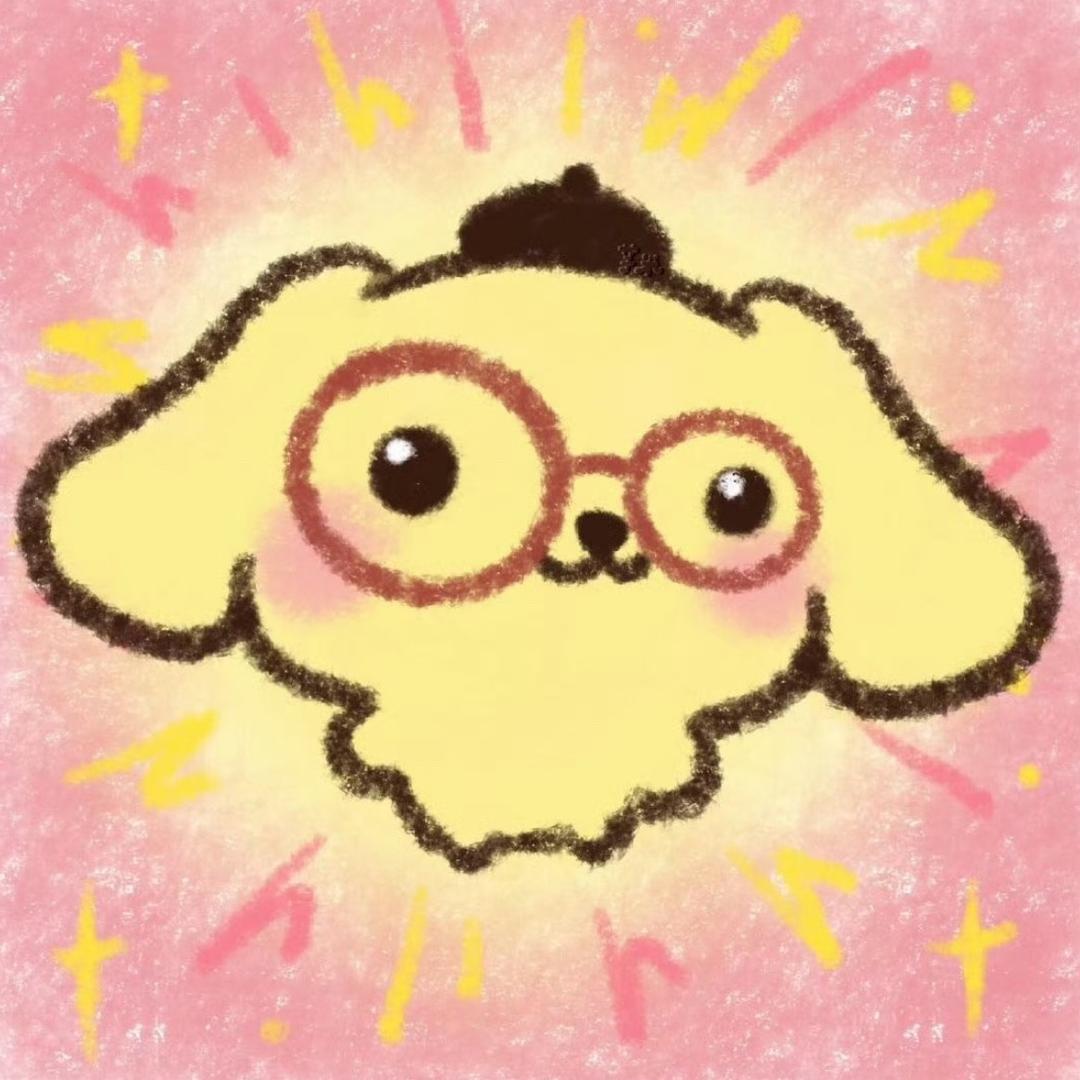 CoKo