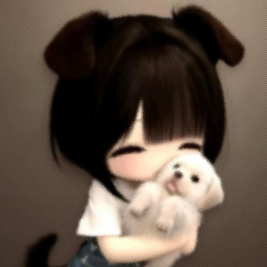 哎呀小宝