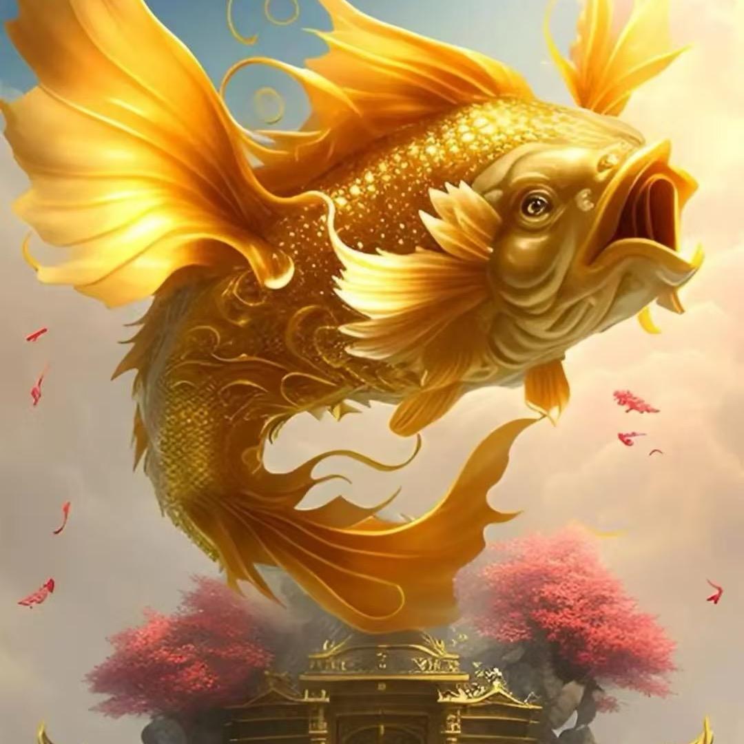 皓月💫当空
