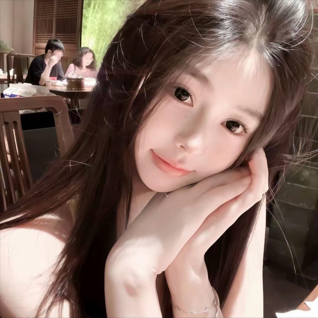 好柿朵朵