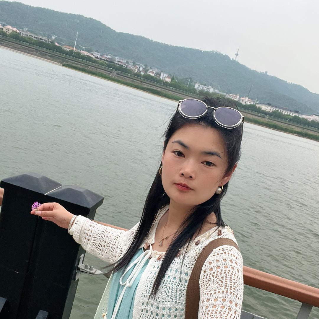 慧姐（波仕卡）