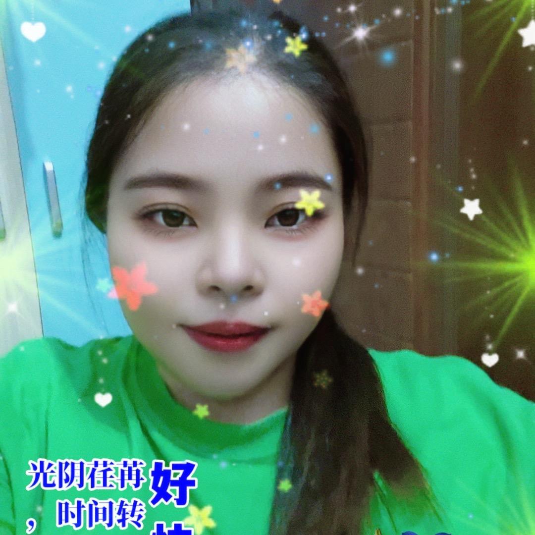 云姐