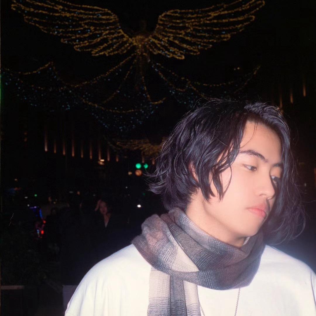 叨仔拆卡（牢叨版）